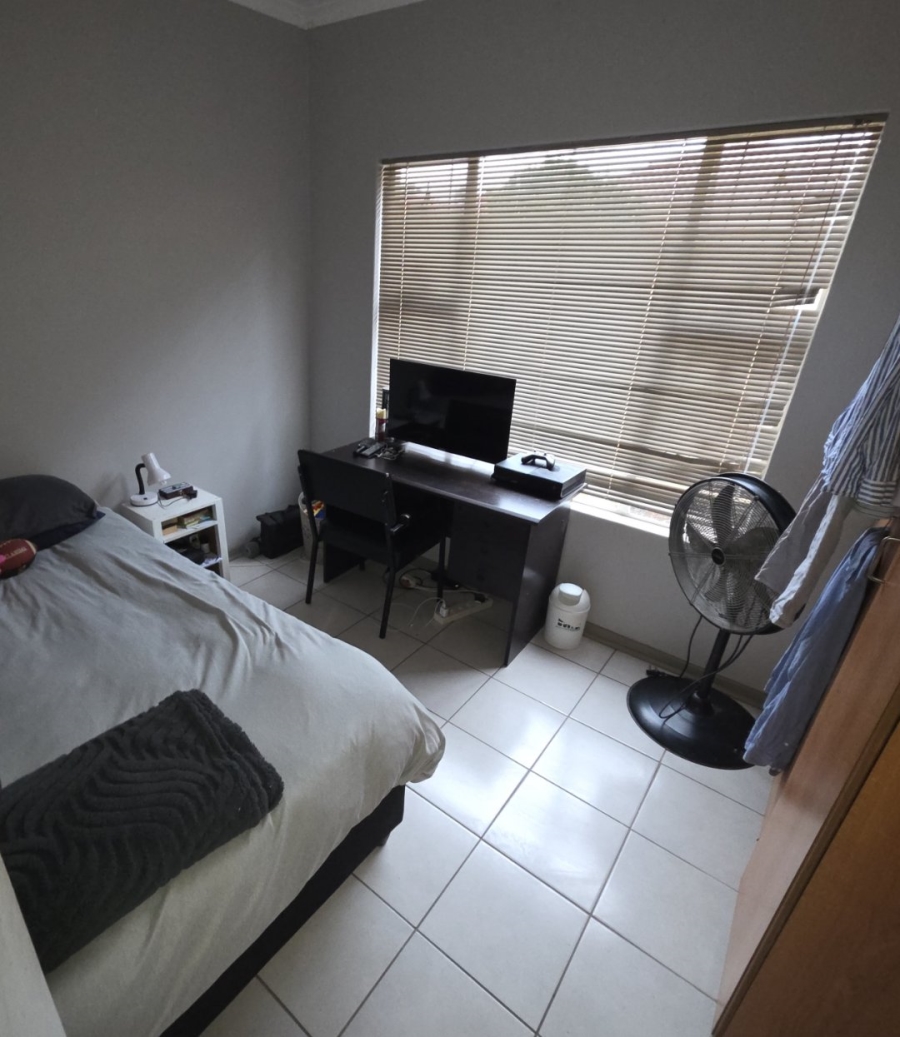 3 Bedroom Property for Sale in Spitskop SH Free State